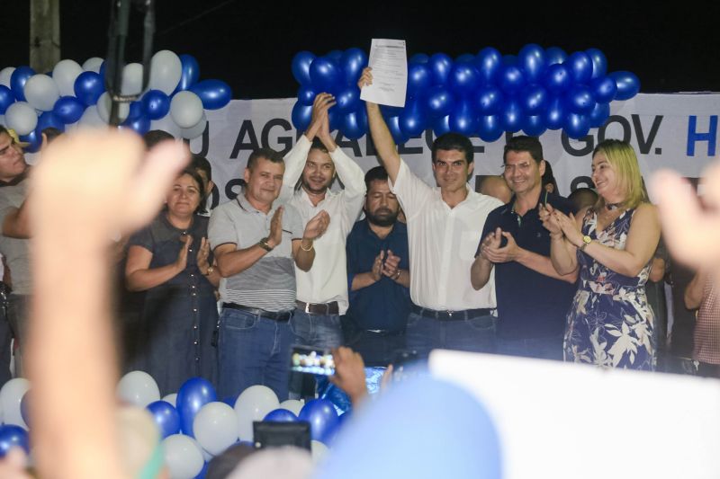  <div class='credito_fotos'>Foto: Marcelo Seabra / Ag. Pará   |   <a href='/midias/2019/originais/2906_20190711225456__mg_2276.jpg' download><i class='fa-solid fa-download'></i> Download</a></div>