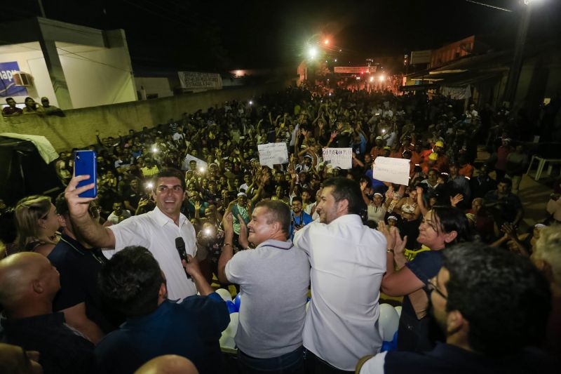  <div class='credito_fotos'>Foto: Marcelo Seabra / Ag. Pará   |   <a href='/midias/2019/originais/2906_20190711225919__mg_2311.jpg' download><i class='fa-solid fa-download'></i> Download</a></div>