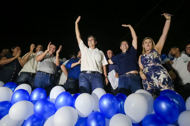  <div class='credito_fotos'>Foto: Marcelo Seabra / Ag. Pará   |   <a href='/midias/2019/originais/2906_20190711231636__mg_2391.jpg' download><i class='fa-solid fa-download'></i> Download</a></div>