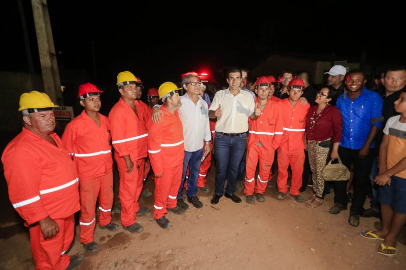  <div class='credito_fotos'>Foto: Marcelo Seabra / Ag. Pará   |   <a href='/midias/2019/originais/2906_20190711232310__mg_2403.jpg' download><i class='fa-solid fa-download'></i> Download</a></div>