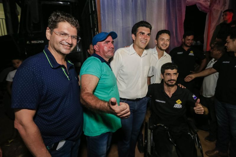  <div class='credito_fotos'>Foto: Marcelo Seabra / Ag. Pará   |   <a href='/midias/2019/originais/2906_20190711232449__mg_2429.jpg' download><i class='fa-solid fa-download'></i> Download</a></div>