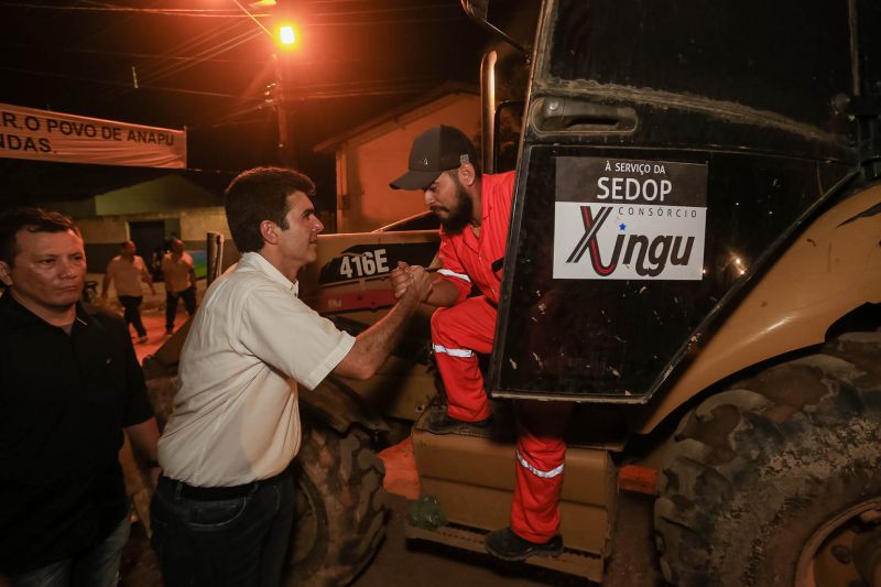  <div class='credito_fotos'>Foto: Marcelo Seabra / Ag. Pará   |   <a href='/midias/2019/originais/2906_20190711232616__mg_2439.jpg' download><i class='fa-solid fa-download'></i> Download</a></div>
