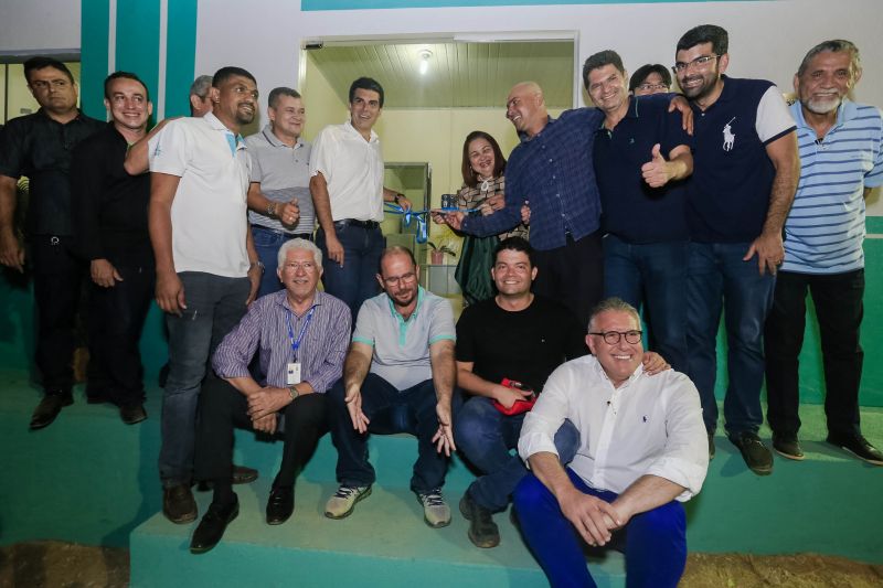  <div class='credito_fotos'>Foto: Marcelo Seabra / Ag. Pará   |   <a href='/midias/2019/originais/2906_20190711233713__mg_2464.jpg' download><i class='fa-solid fa-download'></i> Download</a></div>