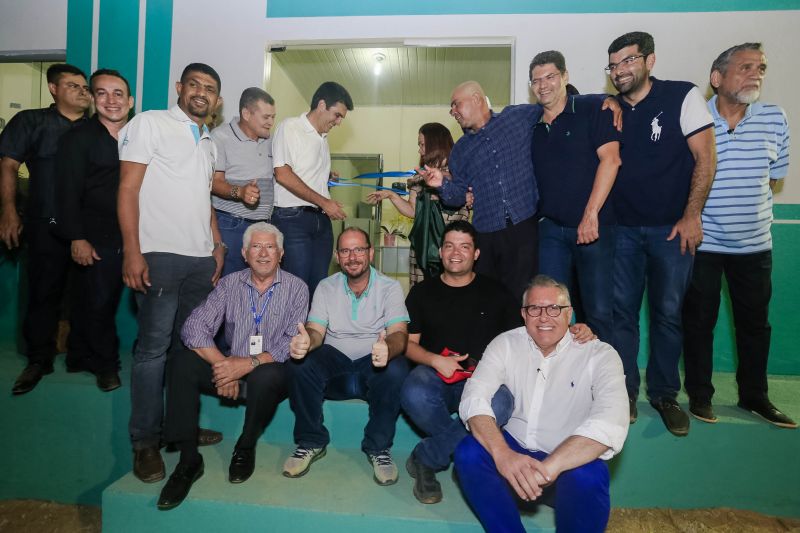  <div class='credito_fotos'>Foto: Marcelo Seabra / Ag. Pará   |   <a href='/midias/2019/originais/2906_20190711233716__mg_2465.jpg' download><i class='fa-solid fa-download'></i> Download</a></div>