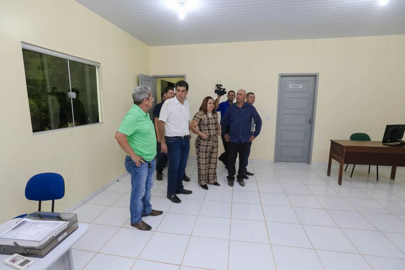  <div class='credito_fotos'>Foto: Marcelo Seabra / Ag. Pará   |   <a href='/midias/2019/originais/2906_20190711233751__mg_2470.jpg' download><i class='fa-solid fa-download'></i> Download</a></div>
