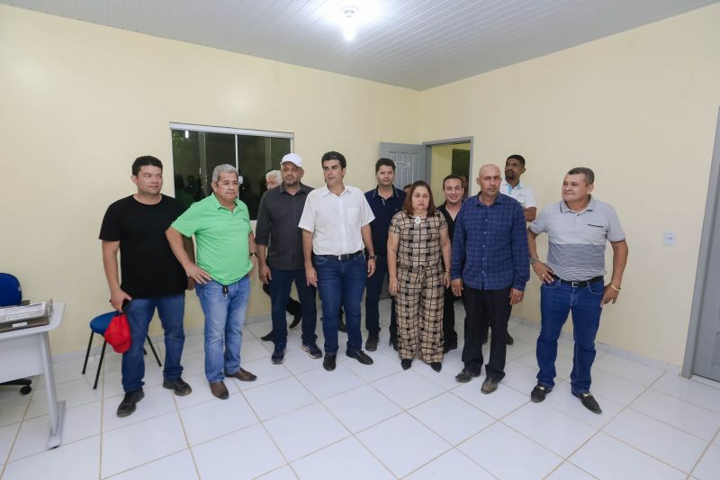  <div class='credito_fotos'>Foto: Marcelo Seabra / Ag. Pará   |   <a href='/midias/2019/originais/2906_20190711233800__mg_2474.jpg' download><i class='fa-solid fa-download'></i> Download</a></div>