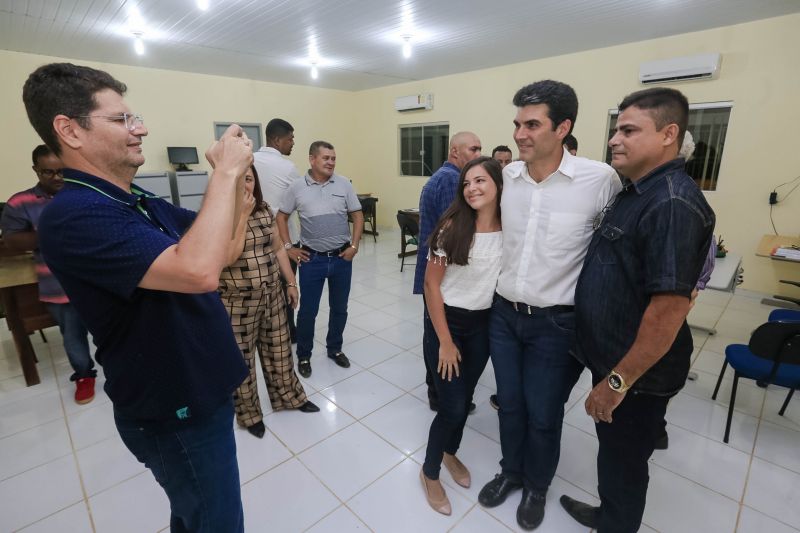  <div class='credito_fotos'>Foto: Marcelo Seabra / Ag. Pará   |   <a href='/midias/2019/originais/2906_20190711233832__mg_2478.jpg' download><i class='fa-solid fa-download'></i> Download</a></div>