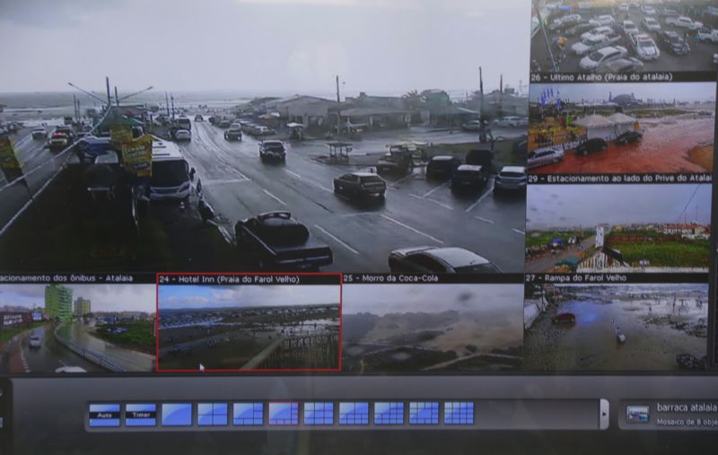 Sistema de segurança reduz ação de assaltantes na Pária do Farol velho em Salinas - Pará
Verão 2019


FOTO: BRUNO CECIM / AGÊNCIA PARÁ
DATA: 13.07.2019
SALINAS - PARÁ <div class='credito_fotos'>Foto: Bruno Cecim / Ag.Pará   |   <a href='/midias/2019/originais/2915_photoeditor_20190713_132338750-2160x1369.jpg' download><i class='fa-solid fa-download'></i> Download</a></div>