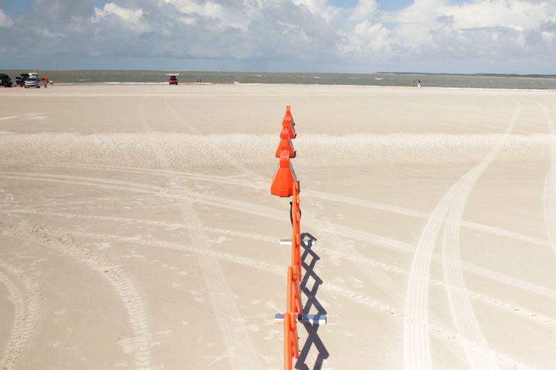 Sistema de segurança reduz ação de assaltantes na Pária do Farol velho em Salinas - Pará
Verão 2019


FOTO: BRUNO CECIM / AGÊNCIA PARÁ
DATA: 13.07.2019
SALINAS - PARÁ <div class='credito_fotos'>Foto: Bruno Cecim / Ag.Pará   |   <a href='/midias/2019/originais/2915_photoeditor_20190713_132730444-2160x1440.jpg' download><i class='fa-solid fa-download'></i> Download</a></div>