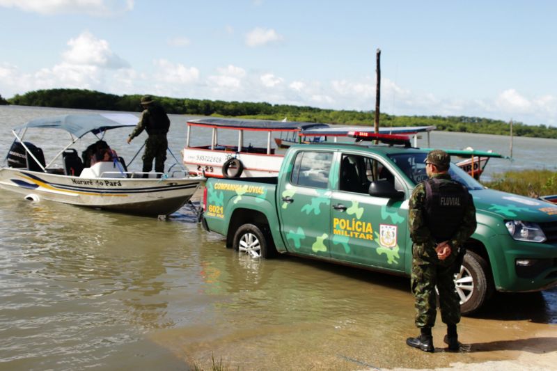 Sistema de segurança reduz ação de assaltantes na Pária do Farol velho em Salinas - Pará
Verão 2019


FOTO: BRUNO CECIM / AGÊNCIA PARÁ
DATA: 13.07.2019
SALINAS - PARÁ <div class='credito_fotos'>Foto: Bruno Cecim / Ag.Pará   |   <a href='/midias/2019/originais/2915_photoeditor_20190713_172839912-2160x1440.jpg' download><i class='fa-solid fa-download'></i> Download</a></div>