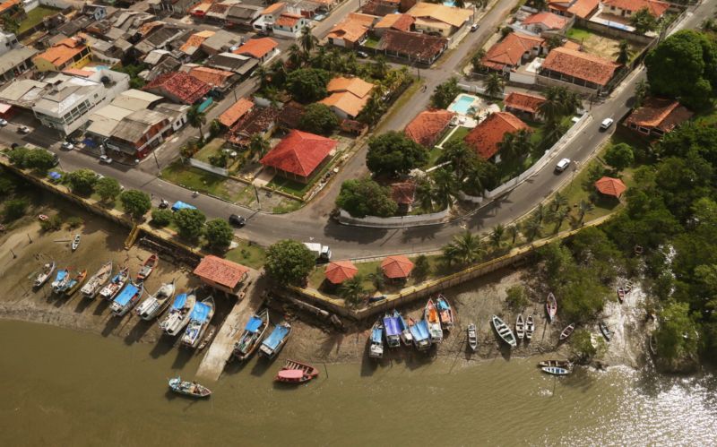 OPERAÇÃO VERÃO EM SALINAS -  MOVIMENTAÇÃO DE DOMINGO - FOTOS AÉREAS.

FOTO: BRUNO CECIM / AGÊNCIA PARÁ
DATA: 14.07.2019
SALINAS - PARÁ <div class='credito_fotos'>Foto: Bruno Cecim / Ag.Pará   |   <a href='/midias/2019/originais/2916_photoeditor_20190714_135856059-2160x1348.jpg' download><i class='fa-solid fa-download'></i> Download</a></div>