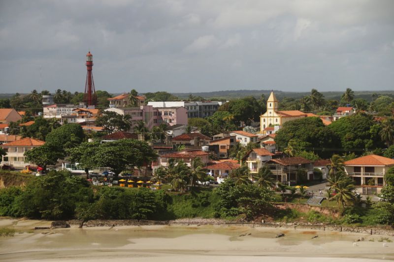OPERAÇÃO VERÃO EM SALINAS -  MOVIMENTAÇÃO DE DOMINGO - FOTOS AÉREAS.

FOTO: BRUNO CECIM / AGÊNCIA PARÁ
DATA: 14.07.2019
SALINAS - PARÁ <div class='credito_fotos'>Foto: Bruno Cecim / Ag.Pará   |   <a href='/midias/2019/originais/2916_photoeditor_20190714_140214451-2160x1440.jpg' download><i class='fa-solid fa-download'></i> Download</a></div>