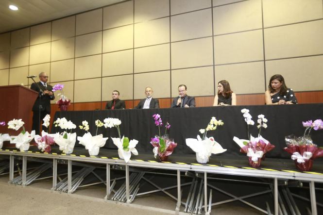 Sem Descrição <div class='credito_fotos'>Foto: Ricardo Amanajás / Ag. Pará   |   <a href='/midias/2019/originais/2b481f63-6fdb-4f28-9a83-b55da0958985.jpg' download><i class='fa-solid fa-download'></i> Download</a></div>