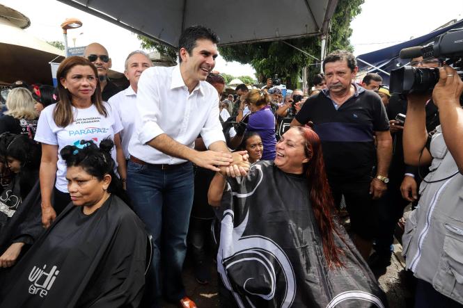 Sem Descrição <div class='credito_fotos'>Foto: Marco Santos / Ag. Pará   |   <a href='/midias/2019/originais/2c6a500e-a5ab-42f9-b7f7-d7cc84c8ce9f.jpg' download><i class='fa-solid fa-download'></i> Download</a></div>