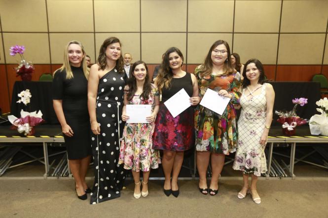 Sem Descrição <div class='credito_fotos'>Foto: Ricardo Amanajás / Ag. Pará   |   <a href='/midias/2019/originais/2cab9455-7c54-4b81-8ee1-4b0b8a6fa1c9.jpg' download><i class='fa-solid fa-download'></i> Download</a></div>