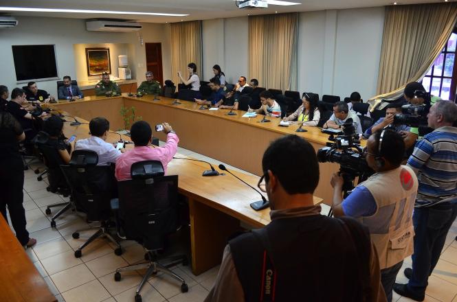 Sem Descrição <div class='credito_fotos'>Foto: Elielson Modesto / Ascom Segup   |   <a href='/midias/2019/originais/2e6d5959-39a2-4ef5-9622-7ce966779b7c.jpg' download><i class='fa-solid fa-download'></i> Download</a></div>