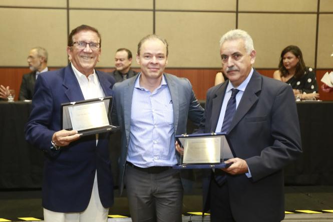 Sem Descrição <div class='credito_fotos'>Foto: Ricardo Amanajás / Ag. Pará   |   <a href='/midias/2019/originais/2ef72863-85ae-4163-99bf-7f61234dfc68.jpg' download><i class='fa-solid fa-download'></i> Download</a></div>