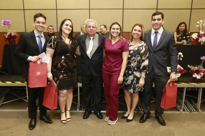 Sem Descrição <div class='credito_fotos'>Foto: Ricardo Amanajás / Ag. Pará   |   <a href='/midias/2019/originais/33237a11-e247-4537-b639-1e741885f8c9.jpg' download><i class='fa-solid fa-download'></i> Download</a></div>