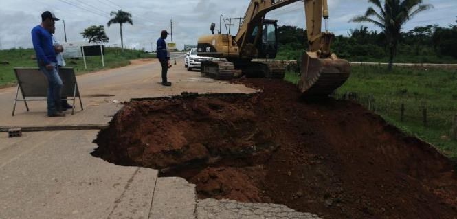 Sem Descrição <div class='credito_fotos'>Foto: ASCOM SETRAN   |   <a href='/midias/2019/originais/338e7f4c-ade7-4342-b034-804f7fe040f6.jpg' download><i class='fa-solid fa-download'></i> Download</a></div>