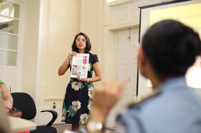 Sem Descrição <div class='credito_fotos'>Foto: Wagner Almeida/ Ascom Sejudh   |   <a href='/midias/2019/originais/3431e794-532e-4594-8059-6f32cd42bf97.jpg' download><i class='fa-solid fa-download'></i> Download</a></div>