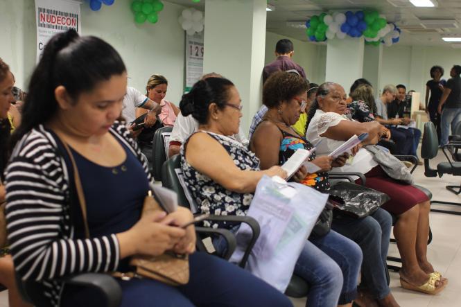 Sem Descrição <div class='credito_fotos'>Foto: Divulgação   |   <a href='/midias/2019/originais/34b4c357-6b9f-4fdf-9388-6dd16168da67.jpg' download><i class='fa-solid fa-download'></i> Download</a></div>