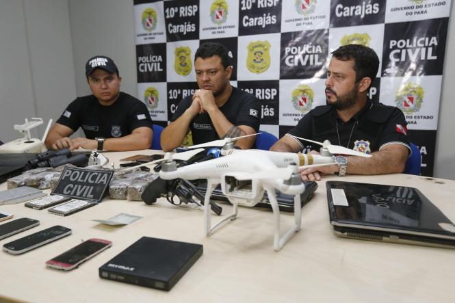 Sem Descrição <div class='credito_fotos'>Foto: Marcelo Seabra / Ag. Pará   |   <a href='/midias/2019/originais/364cd96a-4126-4199-9ec5-9366379e38fa.jpg' download><i class='fa-solid fa-download'></i> Download</a></div>