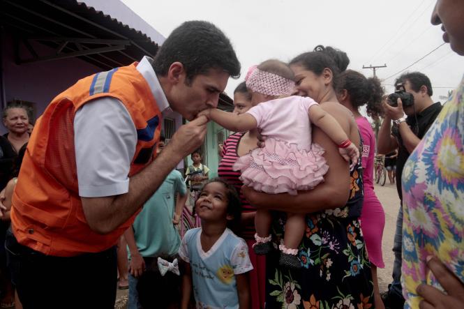 Sem Descrição <div class='credito_fotos'>Foto: Fernando Araújo/Ag. Pará   |   <a href='/midias/2019/originais/36ac217d-e12e-4c7d-979b-6068ea2c6c2f.jpg' download><i class='fa-solid fa-download'></i> Download</a></div>