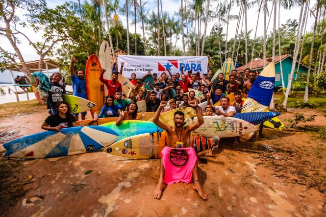 Sem Descrição <div class='credito_fotos'>Foto: Maycon Nunes / Ag. Pará   |   <a href='/midias/2019/originais/36d22ff2-2e28-44df-aaef-bce742b35d5c.jpg' download><i class='fa-solid fa-download'></i> Download</a></div>