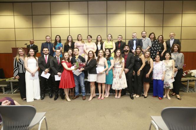 Sem Descrição <div class='credito_fotos'>Foto: Ricardo Amanajás / Ag. Pará   |   <a href='/midias/2019/originais/38935399-0b08-4f94-931e-a15258baeb2a.jpg' download><i class='fa-solid fa-download'></i> Download</a></div>