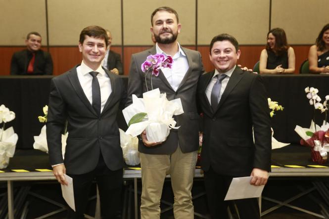 Sem Descrição <div class='credito_fotos'>Foto: Ricardo Amanajás / Ag. Pará   |   <a href='/midias/2019/originais/39298ecb-bf33-4824-afb9-75153acbafa0.jpg' download><i class='fa-solid fa-download'></i> Download</a></div>