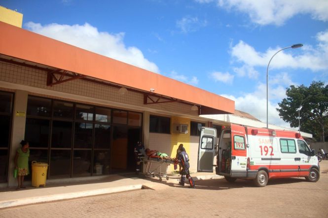 O gerente Administrativo e Financeiro, Ricardo Almeida explica que essa nova forma de gerir o acesso conta com a presença de um líder de Portaria que vai administrar uma equipe para identificar, orientar e encaminhar as pessoas para os lugares desejados dentro do HGT e, ao saírem, serão igualmente bem tratados. <div class='credito_fotos'>Foto: Divulgação   |   <a href='/midias/2019/originais/3b9c6eb8-2ff4-48ce-9f2f-f11bffe53ec2.jpg' download><i class='fa-solid fa-download'></i> Download</a></div>