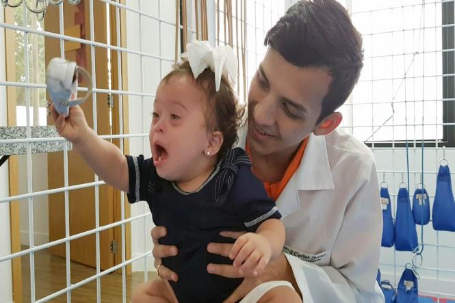 Sem Descrição <div class='credito_fotos'>Foto: Divulgação   |   <a href='/midias/2019/originais/3bfdc8fe-a702-449e-98c7-bf6e015207c7.jpg' download><i class='fa-solid fa-download'></i> Download</a></div>