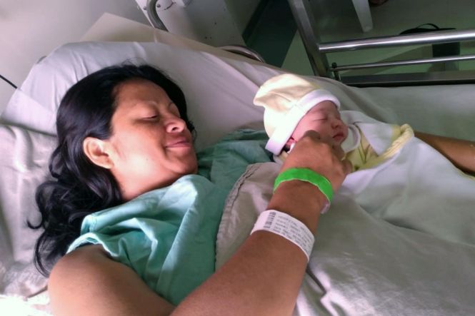 Sem Descrição <div class='credito_fotos'>Foto: Ascom / HRPM   |   <a href='/midias/2019/originais/3bfff2fb-22d3-47f5-85c9-e567cfe04f47.jpg' download><i class='fa-solid fa-download'></i> Download</a></div>