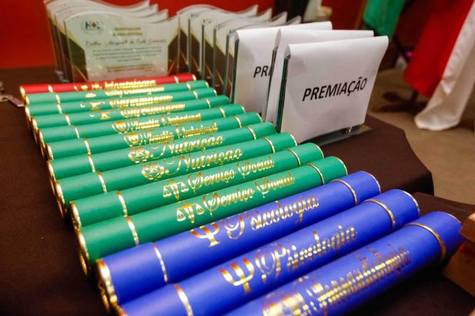 Sem Descrição <div class='credito_fotos'>Foto: Ricardo Amanajás / Ag. Pará   |   <a href='/midias/2019/originais/3d32dad5-9e73-43d9-8743-f25779553dad.jpg' download><i class='fa-solid fa-download'></i> Download</a></div>