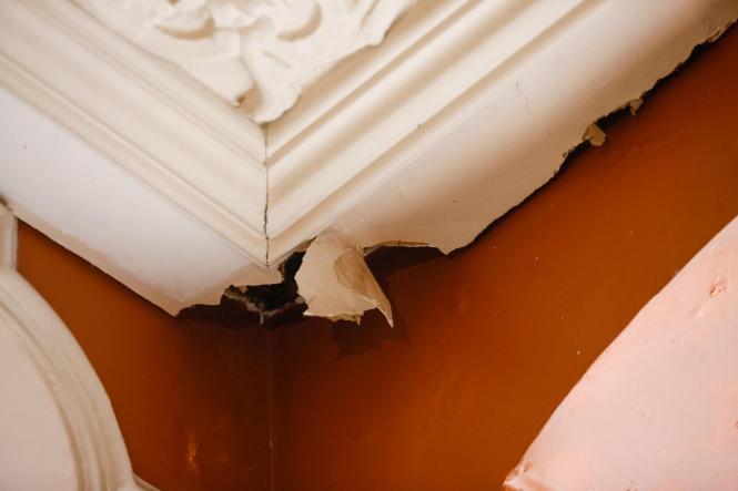 Sem Descrição <div class='credito_fotos'>Foto: Wagner Santana / Ag. Pará   |   <a href='/midias/2019/originais/3dc721cc-fb23-4358-bc26-affa65cbf66a.jpg' download><i class='fa-solid fa-download'></i> Download</a></div>