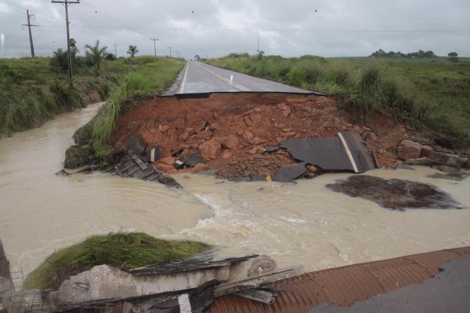 Sem Descrição <div class='credito_fotos'>Foto: Fernando Araújo/Ag. Pará   |   <a href='/midias/2019/originais/3e2771ef-0d7a-4d16-8b80-83e1f8210788.jpg' download><i class='fa-solid fa-download'></i> Download</a></div>