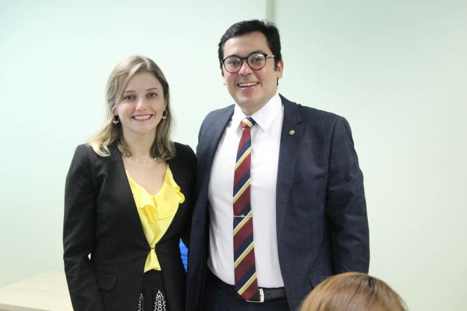 Sem Descrição <div class='credito_fotos'>Foto: Divulgação   |   <a href='/midias/2019/originais/3e4c2908-7c3d-4f65-b47f-bb3adeaaa2dc.jpg' download><i class='fa-solid fa-download'></i> Download</a></div>