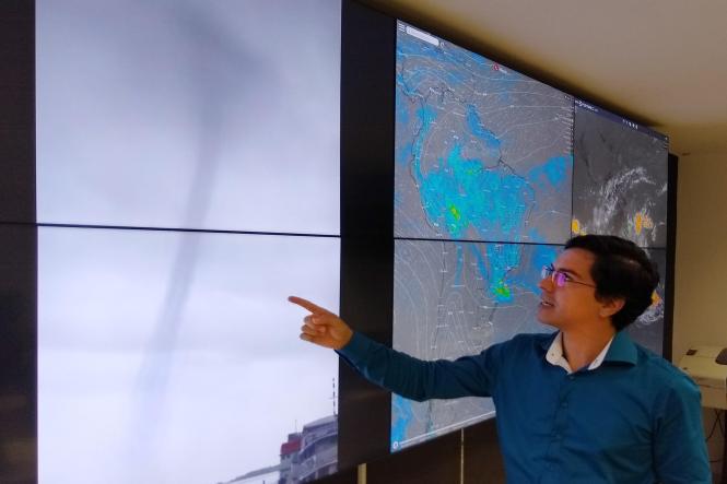 Sem Descrição <div class='credito_fotos'>Foto: ASCOM / SEMAS   |   <a href='/midias/2019/originais/3fe37a77-0d5f-4715-99de-6e367ebc6993.jpg' download><i class='fa-solid fa-download'></i> Download</a></div>