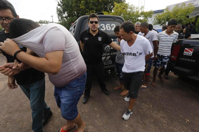 Sem Descrição <div class='credito_fotos'>Foto: Marcelo Seabra / Ag. Pará   |   <a href='/midias/2019/originais/400ea70f-dae3-4d07-b037-9c06ba8759bc.jpg' download><i class='fa-solid fa-download'></i> Download</a></div>