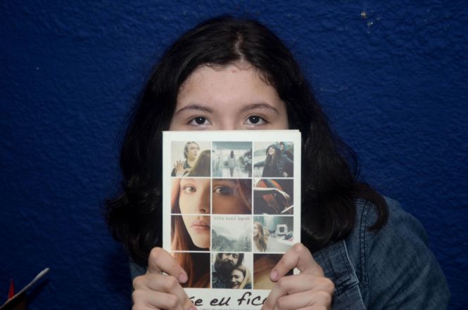 O Tribunal Regional do Trabalho da 8ª região (TRT8) iniciou, nesta quarta-feira (8) uma ação de combate ao trabalho infantil por meio da leitura, visando criar no aluno o hábito de ler e fazendo com que o tempo fora da escola seja ocupado de forma positiva. Com o nome “A Coruja vai aos Bairros”, o projeto vai ser implantado em Escolas Estaduais, Municipais e Comunidades Carentes da Região Metropolitana de Belém.

FOTO: ELISEU DIAS / ASCOM SEDUC
DATA: 09.05.2019
BELÉM - PARÁ <div class='credito_fotos'>Foto: Eliseu Dias / Ascom Seduc   |   <a href='/midias/2019/originais/409c5208-415f-4ee7-9386-16129955291e.jpg' download><i class='fa-solid fa-download'></i> Download</a></div>