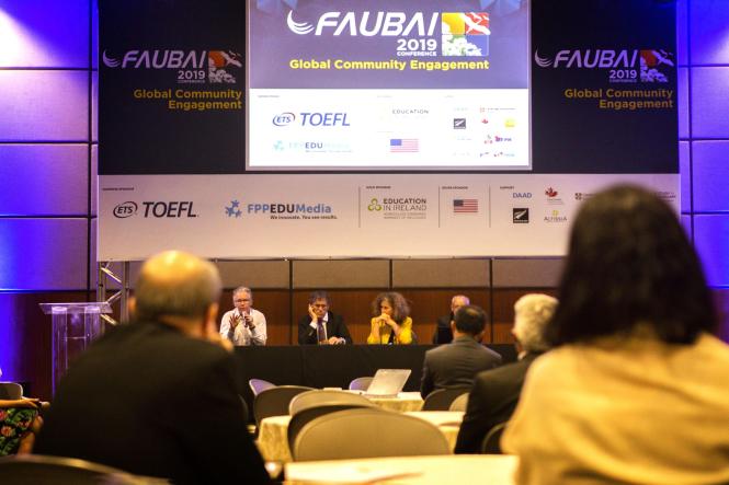 Sem Descrição <div class='credito_fotos'>Foto: Nailana Thiely/ Ag. Pará   |   <a href='/midias/2019/originais/40c1c094-14d6-4711-afb3-6a16d8114dd8.jpg' download><i class='fa-solid fa-download'></i> Download</a></div>