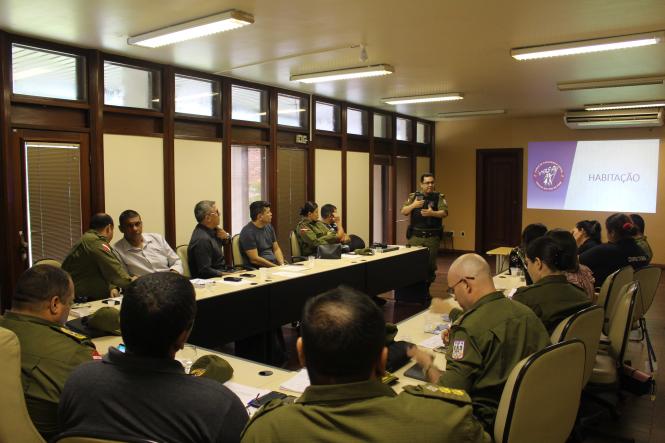 Sem Descrição <div class='credito_fotos'>Foto: Tainá Almeida / ASCOM PM   |   <a href='/midias/2019/originais/42fb0728-98f3-4dbb-958e-d6208ce16ccf.jpg' download><i class='fa-solid fa-download'></i> Download</a></div>