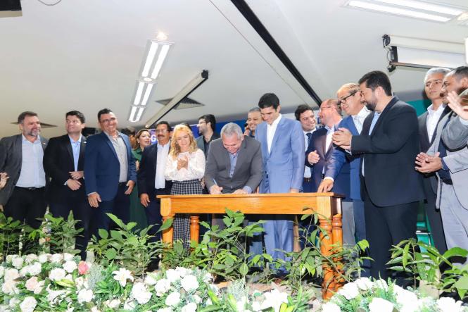 Sem Descrição <div class='credito_fotos'>Foto: Marco Santos / Ag. Pará   |   <a href='/midias/2019/originais/44322c63-3f39-406e-9dd6-56cf336df0c0.jpg' download><i class='fa-solid fa-download'></i> Download</a></div>