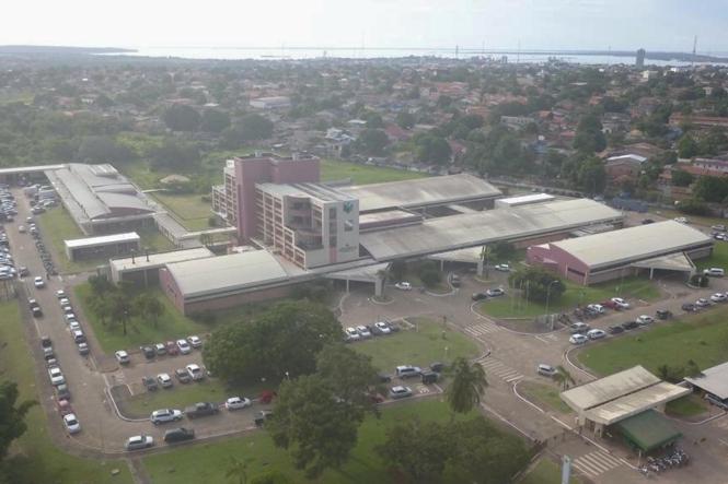 O segundo dia de programações em Santarém inicia com audiência pública relacionada à elaboração do Plano Plurianual (PPA) 2020-2023, um dos principais instrumentos de planejamento de gestão. A participação popular em um momento tão determinante para as ações de Governo que serão realizadas ao longo dos próximos 4 anos é mais um dos propósitos atendidos pelo programa Governo por Todo o Pará.

FOTO: KLEBERSON SANTOS / AGÊNCIA PARÁ
DATA: 20.03.2019
SANTARÉM - PA <div class='credito_fotos'>Foto: KLEBERSON SANTOS / AG. PARÁ   |   <a href='/midias/2019/originais/4570a4a9-f27b-40e2-ab2e-8243f102a378.jpg' download><i class='fa-solid fa-download'></i> Download</a></div>