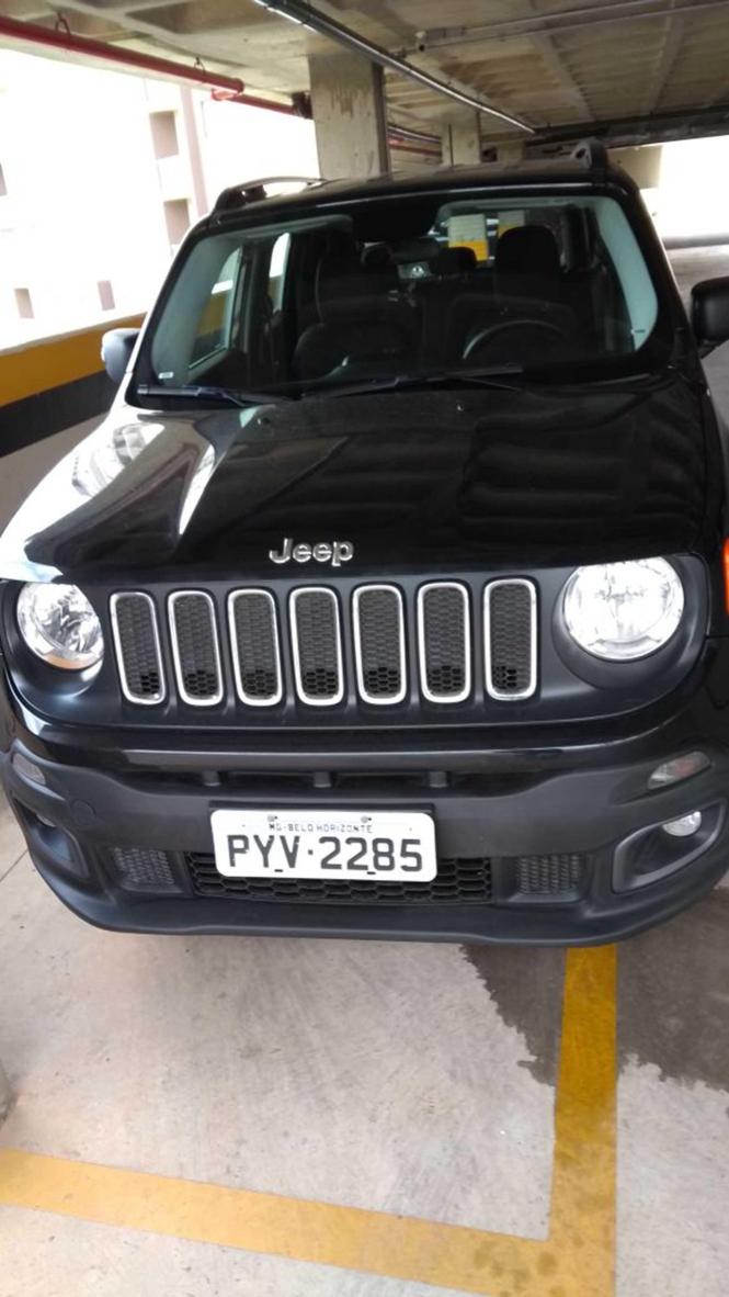 A Polícia Civil do Pará apresentou, nesta quarta-feira (30), na sede da Divisão de Repressão ao Crime Organizado (DRCO), dois suspeitos de envolvimento em fraudes na venda de carros alugados, em Belém. Frank William Pereira Pacheco e Francisco Nilton Bezerra Farias Junior são apontados como integrantes de um esquema que incluía desde furtos e recepção de veículos furtados, até a falsificação de documentos públicos, uso de documentos falsos e crime de estelionato na locação de veículos furtados.

FOTO: ASCOM PC
DATA: 30.01.2019
BELÉM - PARÁ <div class='credito_fotos'>Foto: Ascom / Polícia Civil   |   <a href='/midias/2019/originais/45e20b1b-a1d6-428d-8850-b1cf0b3d3f88.jpg' download><i class='fa-solid fa-download'></i> Download</a></div>