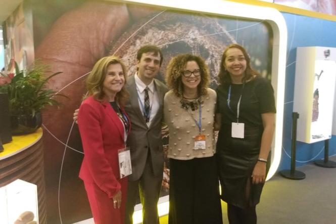 Sem Descrição <div class='credito_fotos'>Foto: ASCOM / SETUR   |   <a href='/midias/2019/originais/473496d4-96f9-49be-8c64-f13b38bd60ab.jpg' download><i class='fa-solid fa-download'></i> Download</a></div>