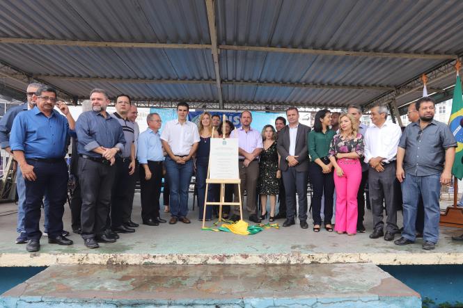 Sem Descrição <div class='credito_fotos'>Foto: Marco Santos / Ag. Pará   |   <a href='/midias/2019/originais/47c25f2e-f86d-4ee5-9276-dd67236d31d5.jpg' download><i class='fa-solid fa-download'></i> Download</a></div>