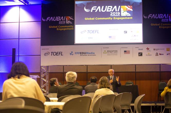 Sem Descrição <div class='credito_fotos'>Foto: Nailana Thiely/ Ag. Pará   |   <a href='/midias/2019/originais/4813102f-db06-4ba5-b85a-18babcdd268e.jpg' download><i class='fa-solid fa-download'></i> Download</a></div>