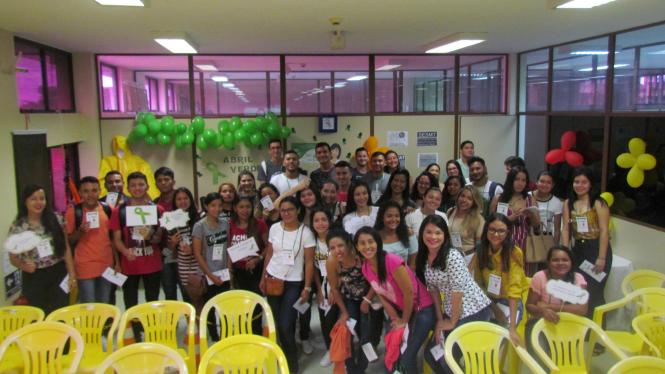 Sem Descrição <div class='credito_fotos'>Foto: Nenhum   |   <a href='/midias/2019/originais/483caae3-91cb-409f-9a7a-de89f1818de7.jpg' download><i class='fa-solid fa-download'></i> Download</a></div>