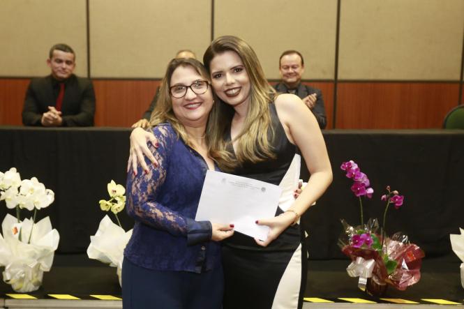 Sem Descrição <div class='credito_fotos'>Foto: Ricardo Amanajás / Ag. Pará   |   <a href='/midias/2019/originais/48df5a91-e6c6-4a11-b9c6-1ed2b6ced58a.jpg' download><i class='fa-solid fa-download'></i> Download</a></div>